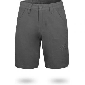 Normani kurze Chino Shorts für Herren