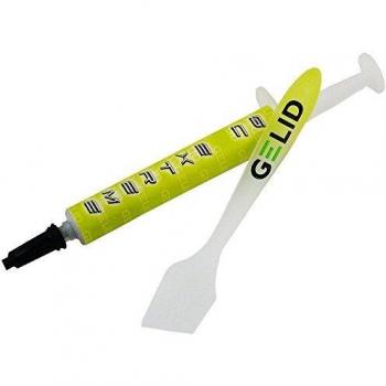 Pasta Termoconduttiva GC-Extreme 3,5g