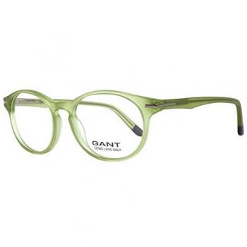 Armazón Verde para Adulto Gant GA3060 48