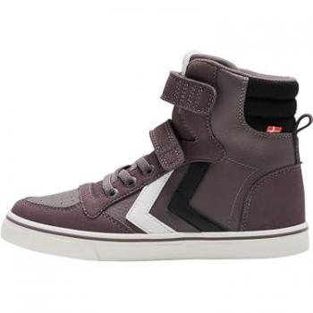 Hummel Slimmer Stadil Herren Sneakers