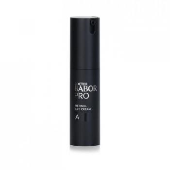 Babor Doctor Pro Rejuvenate Eye Cream 4%