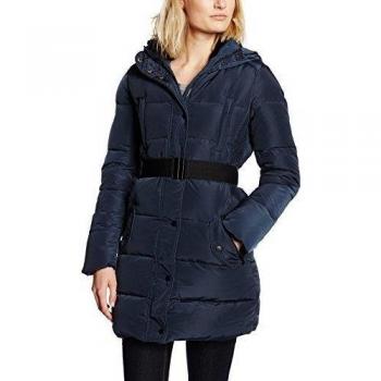 Abrigo Oda Elegante para Mujeres – Pepe Jeans