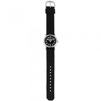 Scout 304.002 Kid's Watch