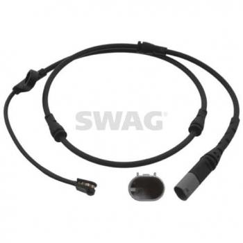 BMW Brake Wear Contact SWAG 20937256