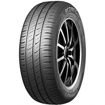Kumho EcoWing ES01 KH27