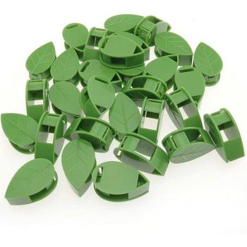 EcoClip Planta