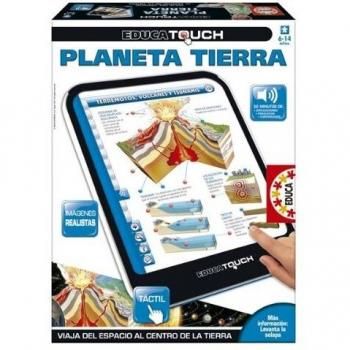 Terre d’Apprendimento Tocco
