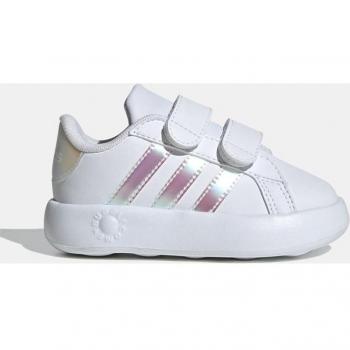 Grand Court 2.0 CF I Zapatillas casual niño/niña