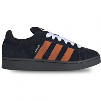 Zapatillas Adidas Campus 00s para Hombre
