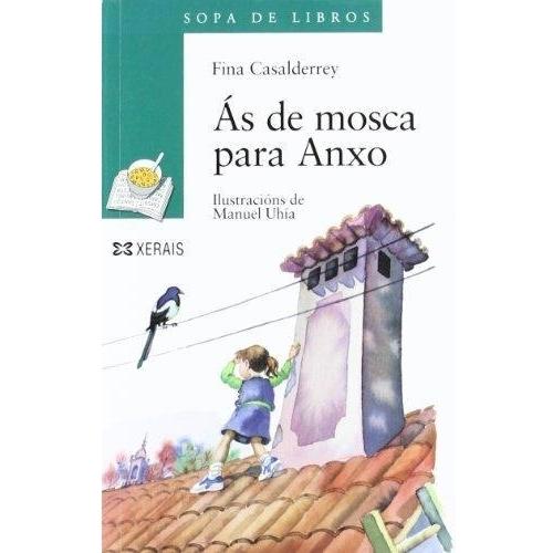 #