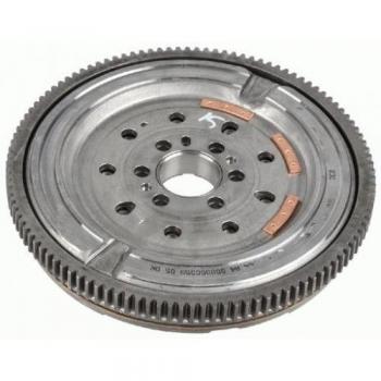 SACHS 2294 701 033 Flywheel for FIAT OPEL VAUXHALL