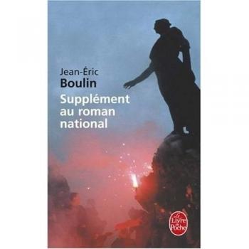 Supplément au roman national