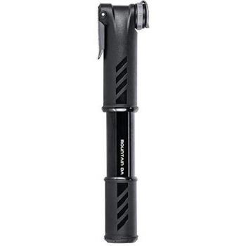 Topeak Mountain DA Ultra Mini Pump
