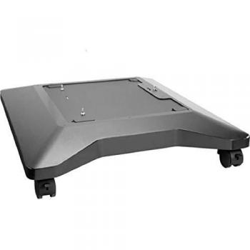 Soporte HP para impresora LaserJet