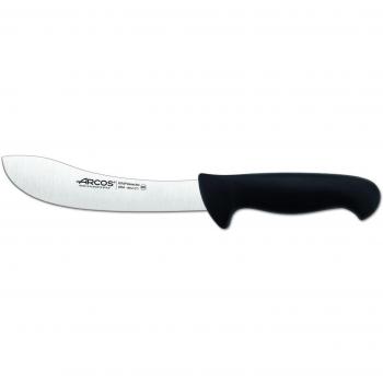 Cuchillo para despellejar Arcos Colour