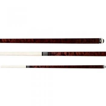 PECHAUER Break-Cue Modell B-1