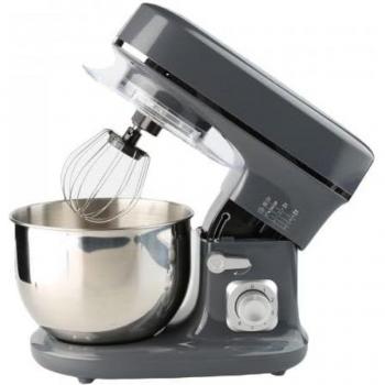 Robot Batidora Amasadora 1300W Kuken