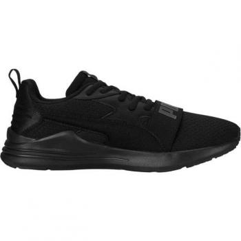 Puma Zapatillas Wired Run Pure para Hombre