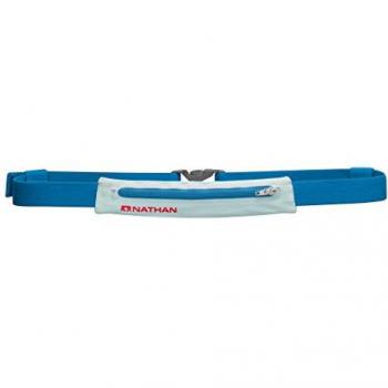 Nathan Mirage Pack Unisex One-Size Belt