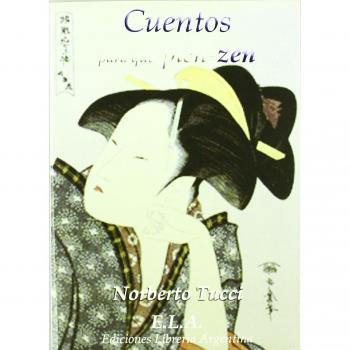 CUENTOS PARA QUE PIEN-ZEN