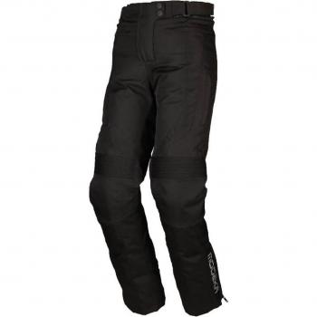 Modeka Luana Damen Textilhose für Motorräder