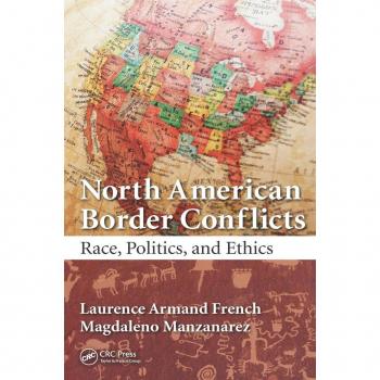 Vitalsource Technologies, Inc. North American Border Conflicts