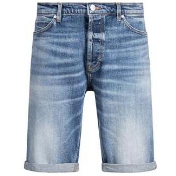 Short HUGO Homme Denim 34