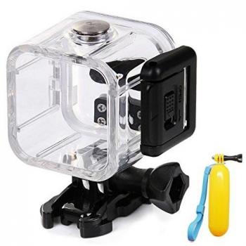 Recubrimento Protettivo GoPro Session