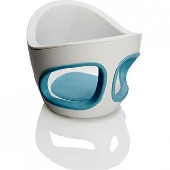 Babymoov Splash Seat — Seggiolino da Bagno