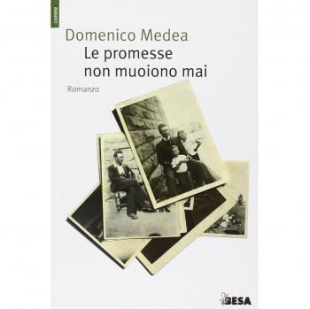 Le promesse non muoiono mai