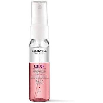 Goldwell Dualsenses Color Brillanz Serum Spray Haarserum