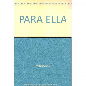 PARA ELLA