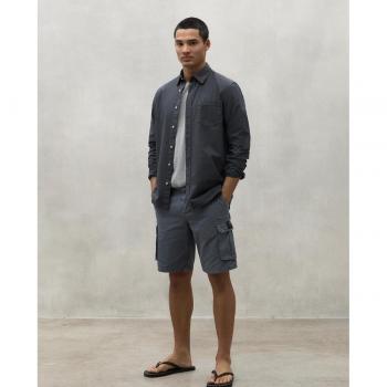 Ecoalf Ernesto