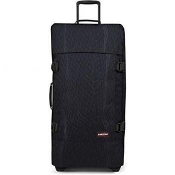 Eastpak Tranverz L Valise, 79 cm, 121 L, Sea Net