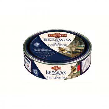 Liberon Beeswax Paste