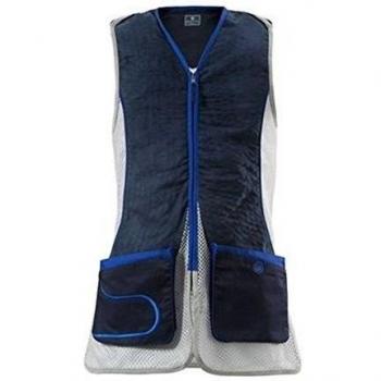 Ropa de Seguridad DT11 Beretta – Extra Grande