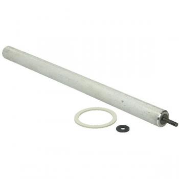 Anode für Vaillant 500 mm