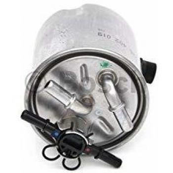 Bosch N2019 Kraftstofffilter für Nutzfahrzeuge