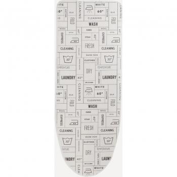 CoverWash Universal Tabla de Planchar