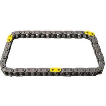 Febi Bilstein Single Pack Timing Chain for Camshaft 100051