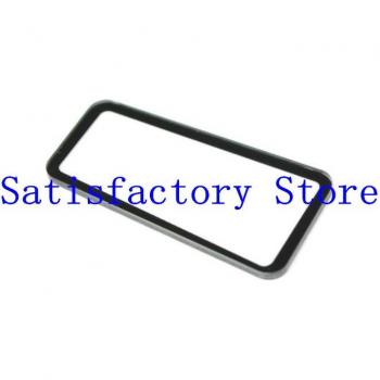 Top LCD Display Protector for Canon EOS 60D