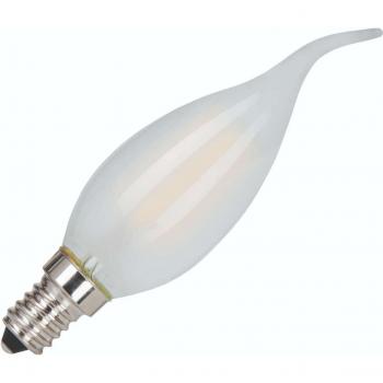 Chaussure de sécurité 31772 S1 src blanche Taille 39