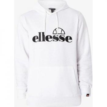 Ellesse Oodia Kapuzenjacke