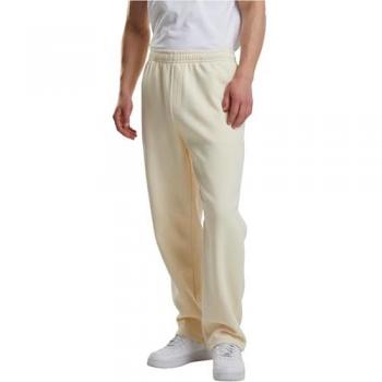 Pantaloni Da Tuta Urban Classics Fluffy