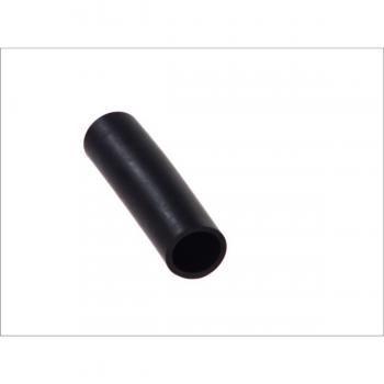 Conduit d'extraction moteur HANS PRIES 201-323
