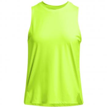 Under Armour Women's Laser Tank