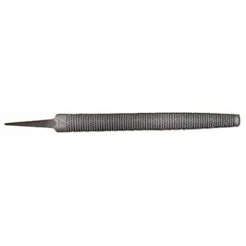 Fina Plana Escofina Bellota 4103
