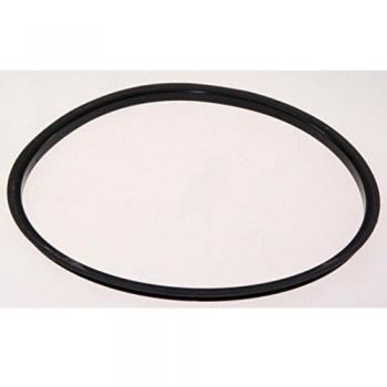 Joint de brûleur triple couronne 72X6734