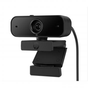 Hp Webcam 435