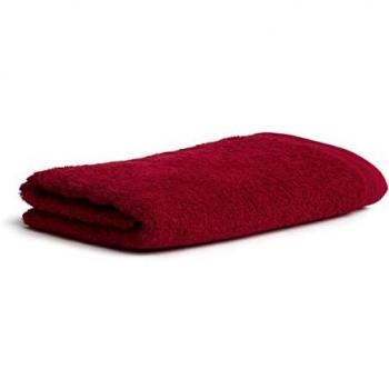 Möve Asciugamano Spugna Premium